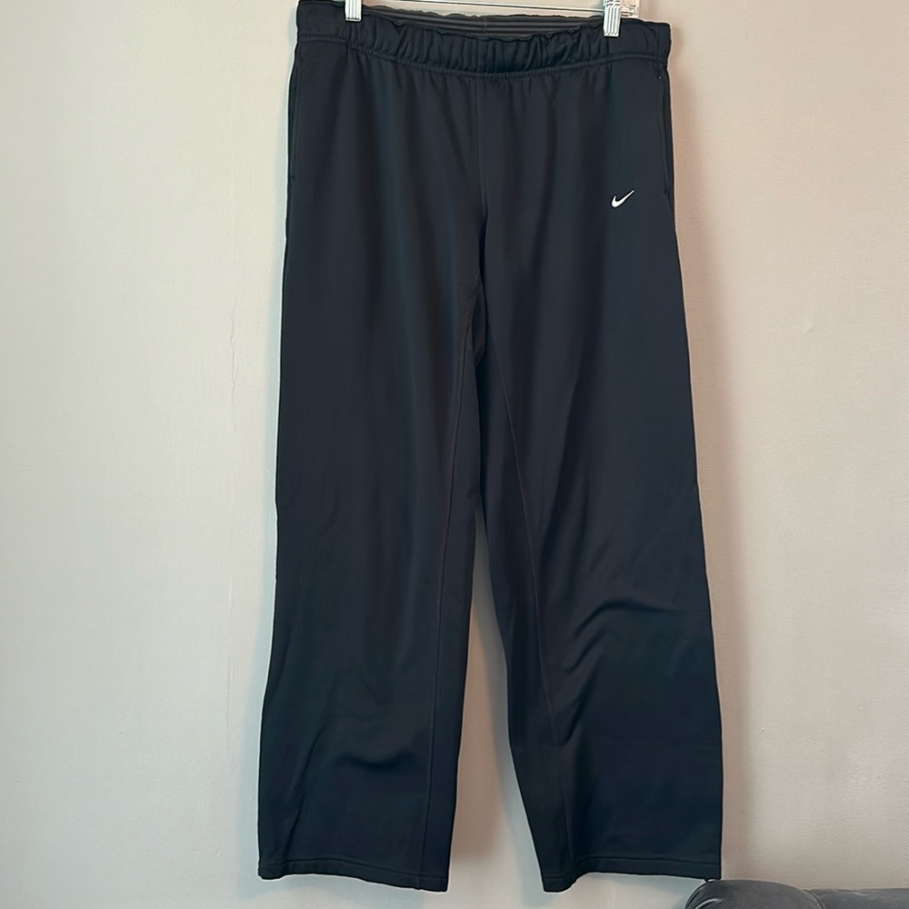 Nike Therma-Fit Sweatpants